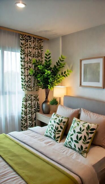 гостиница бишкек дордой: 1 комната, Бронь, Бытовая техника, Домофон