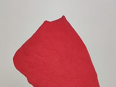 sweatpants: Bluza damska
, rozmiar XL — 5