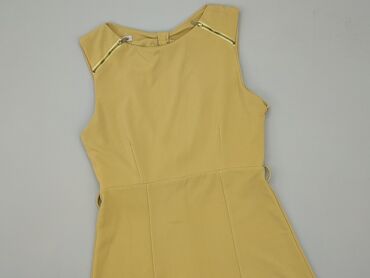 sukienki na wyjście: Dress, S (EU 36), condition - Very good