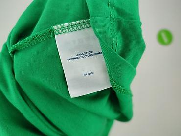 eldan hurt: Lands' End, Bluzka damska, rozmiar 3XL — 6