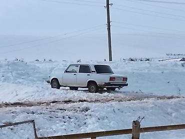 VAZ (LADA): Salam əleykum masın satılır heç bir problemi yoxdur gündelik sürlen -da lalafo.az — 2 VAZ (LADA): Salam əleykum masın satılır heç bir problemi yoxdur gündelik sürlen — 2