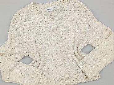 sweter only: KappAhl, Sweter damski, rozmiar S — 1