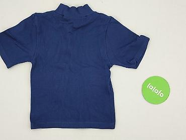 bluzeczka c: Dunnes, Top damski, rozmiar XS — 3