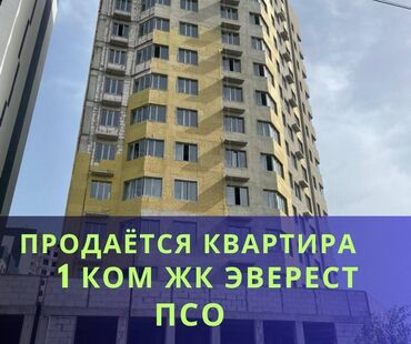 продается жилой дом в село арашан: 1 комната, 46 м², Элитка, 11 этаж, ПСО (под самоотделку)