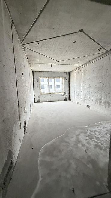 Новостройки от застройщика: 2 комнаты, 88 м² — 9