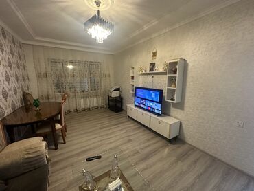 Bağ evlərinin satışı: Bakı, Binə, 110 kv. m, 4 otaqlı, Hovuzsuz, Kombi, Qaz, İşıq — 3