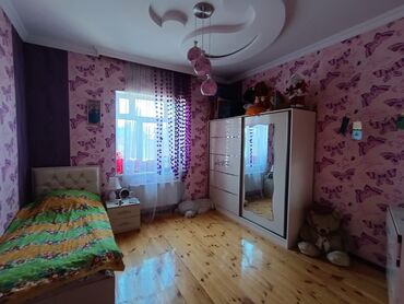 купить дом в гяндже: Бина 4 комнаты, 220 м², Нет кредита, Свежий ремонт