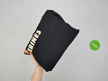 rozmiarowka pull: Bluza z kapturem dla mężczyzn, rozmiar M — 7