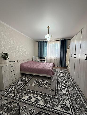 Продажа коттеджей и домов: 🏡 Дом в Новопавловке 📍 4 сотки 🏠 3 комнаты + кухня-столовая ✔ — 4