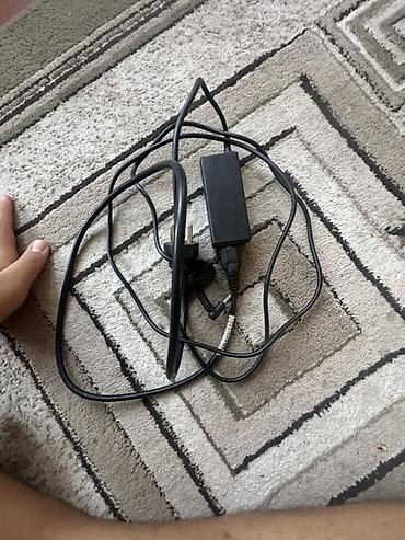 жк монитор: HP ноутбук 15" - Диагональ экрана: около (матовый дисплей — 3