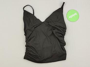 tu she: Shein, Top damski, rozmiar L — 2
