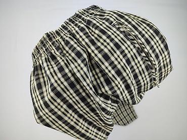 trousers: Spodnie materiałowe damskie, rozmiar 2XL — 4