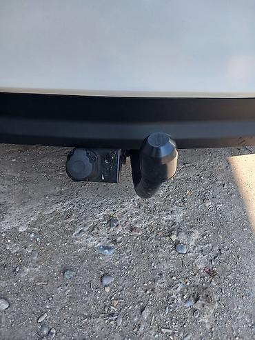 лейлек маркет авто: Kia Cerato: 2012 г., 1.6 л, Автомат, Бензин, Седан — 8