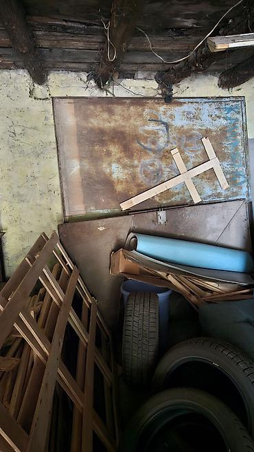 цена леса за куб: Продаю остатки стройматериалы цена договорная — 2