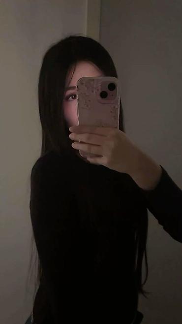 официант с 16 лет: Официант. Без опыта — 1