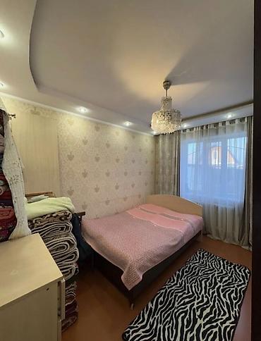 до 200000 сом ош: 4 комнаты, 180 м², 8 соток, Бишкек, Арча-Бешик ж/м Агентство недвижимости — 6