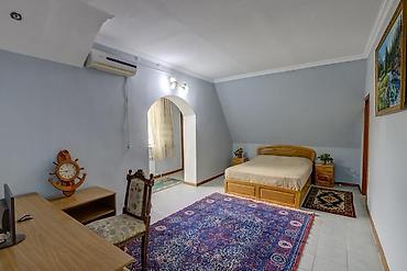 Долгосрочная аренда домов: 500 м², 7 комнат, Евроремонт, Кондиционер, Бронированные двери at lalafo.kg — 7 Долгосрочная аренда домов: 500 м², 7 комнат, Евроремонт, Кондиционер, Бронированные двери — 7