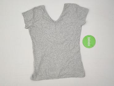 grip tshirt: T-shirt damski, rozmiar S — 2