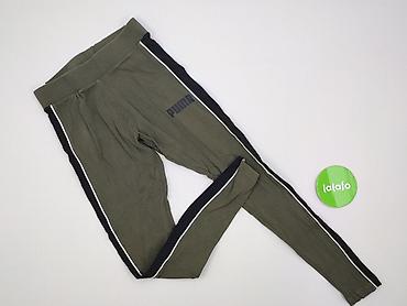 ccc gosoft: Puma, Legginsy Sportowe damskie, rozmiar S — 3