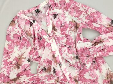 Shein, Жіноча блуза, M