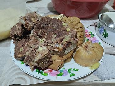 lt: *🔊Жаңы 🩻Ден соолук жана Адаптация борбору жашы улуу Апаларыбыз Жана — 9