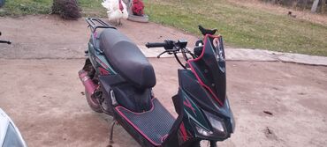 пылесос для машины цена бишкек: Самурайлардын баасы 35 минден тушуп берем м8 самурай матор чачылып