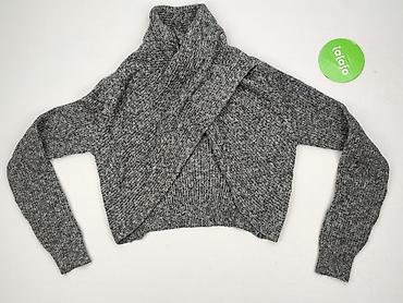 oysho sniegowce: NA-KD, Kardigan damski, rozmiar XS — 2