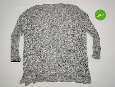 sweter canda: H&M Divided, Kardigan damski, rozmiar S — 3