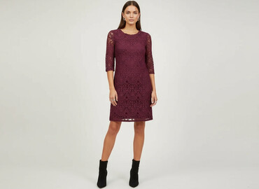 spódnice sliczna spódniczka ołówkowe midi zamek 4 kolory: H&M, Сукня жіноча, розмір XS