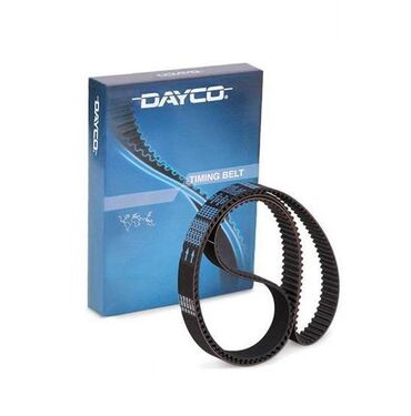 Другие автозапчасти: Грм subaru натяжитель грм ремень ролик помпа сальник прокладка — 6