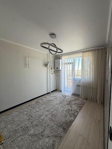 продаю дом в чалдоваре: 1 комната, 41 м², АЮ Гранд Элитка, 11 этаж, Евроремонт — 10