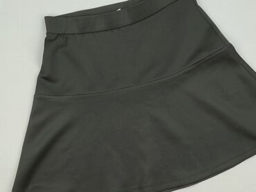 Spódnice: Spódnica damska, rozmiar S — 6