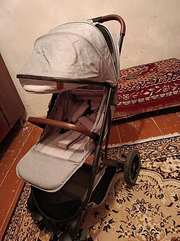 Teknum kaleska qiymeti 55man son Teciliii satilir yaxwi veziyyetde lalafo.az -da Teknum kaleska qiymeti 55man son Teciliii satilir yaxwi veziyyetde