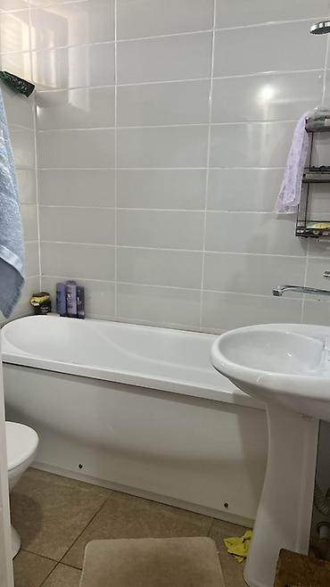 Долгосрочная аренда домов: 300 м², 10 комнат, Евроремонт, Кондиционер, Парковка at lalafo.kg — 24 Долгосрочная аренда домов: 300 м², 10 комнат, Евроремонт, Кондиционер, Парковка — 24