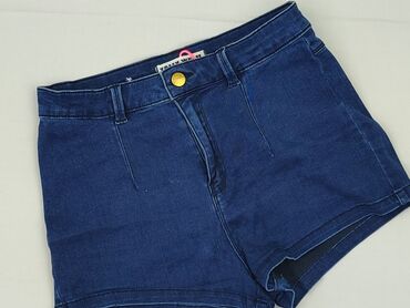 Tally Weijl, Shorts for women, size L (EU 40)