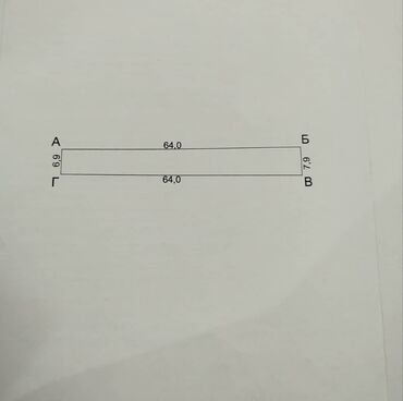 Продажа домов: Дом, 58 м², 4 комнаты, Агентство недвижимости — 14