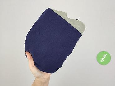 piżama uniqlo: Koszulka dla mężczyzn, rozmiar M — 6
