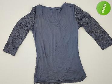 ptak moda sklep: Amisu, Bluzka damska, rozmiar S — 3