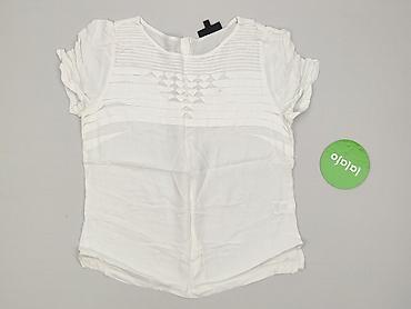 vivienne: Wearhouse, Bluzka damska, rozmiar S — 2