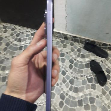 oppo a5 pro: Oppo A5, 128 GB, rəng - Bənövşəyi, İki sim kartlı — 5