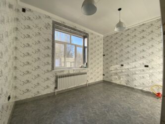 Продажа домов: Дом, 80 м², 5 комнат at lalafo.kg — 10 Продажа домов: Дом, 80 м², 5 комнат — 10