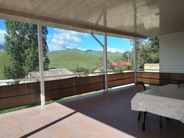 Həyət evləri və villaların satışı: 6 otaqlı, 180 kv. m, Yeni təmirli — 13