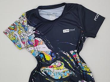 bieganie: T-shirt damski, rozmiar S — 1