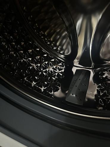 Техника жана электроника: Продам стиральную машину Gorenje в идеальном состоянии Продается — 3