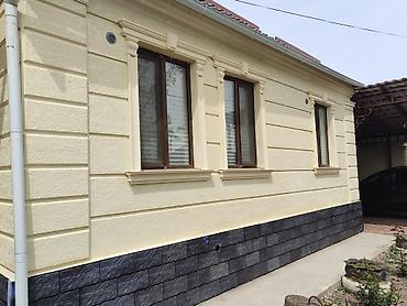 Утепление: Утепление фасада, Утепление стен | Утепление контейнера, Утепление цеха, Утепление офиса Penoplex, Термопанели, Пенопласт Больше 6 лет опыта — 4