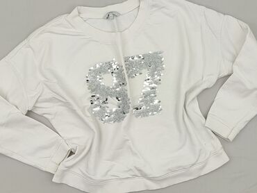 Women`s sweatshirt, Next, size XL (EU 42)
