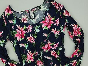 amiri: Tom Rose, Sukienka damska, rozmiar M — 1