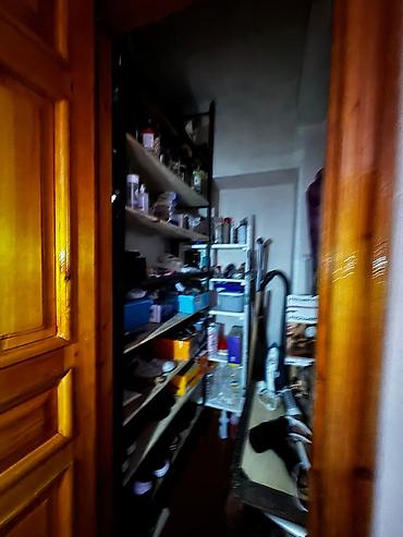 Продажа квартир: 3 комнаты, 74 м², Индивидуалка, 4 этаж, Евроремонт — 9