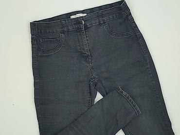 george top: Jeansy damskie, rozmiar S — 1