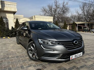 авто пракат: Hyundai Sonata: 2018 г., 2 л, Вариатор, Газ, Седан